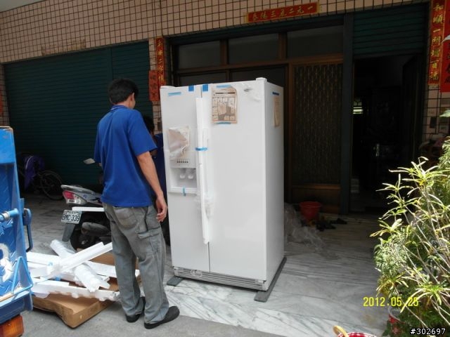 家庭革命的新廚具開箱!(5/28補充)