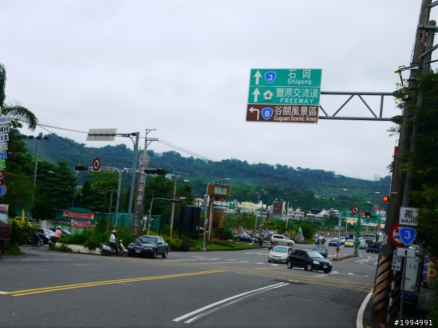 [0520-0524 五日環島-四極點失敗]-(更新完畢)