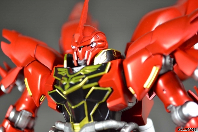 HG 新安州