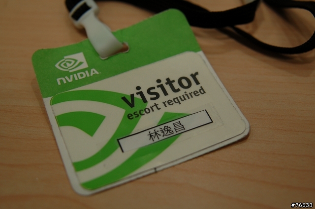 改變您對魚與熊掌的認知NVIDIA  Tegra 3 / 600M系列 -THE WAY IT’S MEANT TO BE