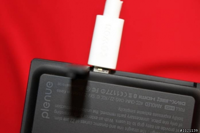 [開箱]COWON   DAP系列交棒 Z2 Plenue接力