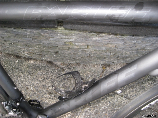 PARLEE Z5 SL