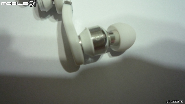 {求助}monster beats 麵條耳機 分辨真假?