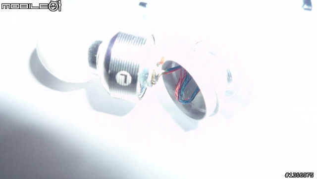 {求助}monster beats 麵條耳機 分辨真假?
