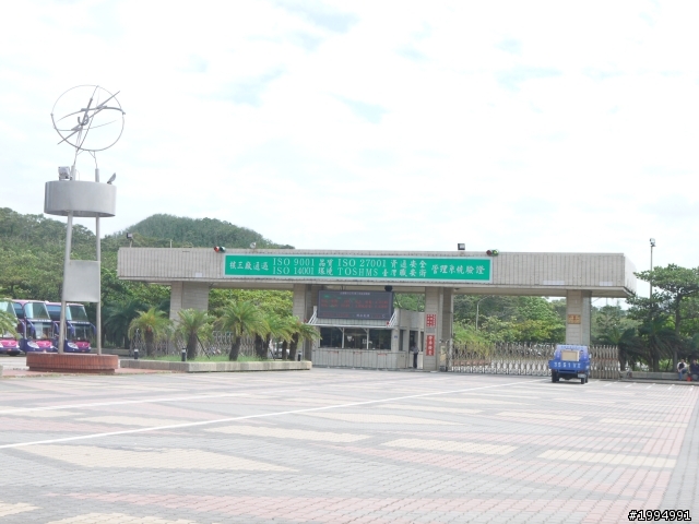 [0520-0524 五日環島-四極點失敗]-(更新完畢)