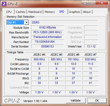 HP Pavilion dm4-3106tx Beats  升級HDD、RAM分享