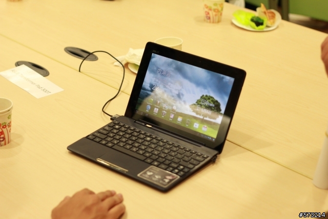 [NVIDIA體驗會心得]文筆非常之不好分享