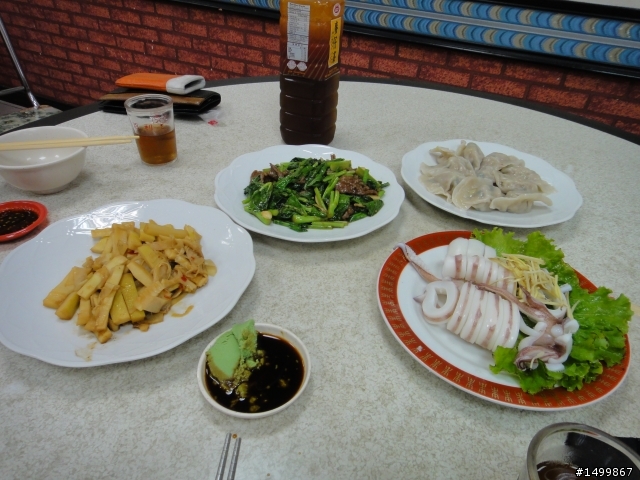 歷經一年的時間....我的2012環島文【 一人半的環島旅行】終於完結篇啦!!!