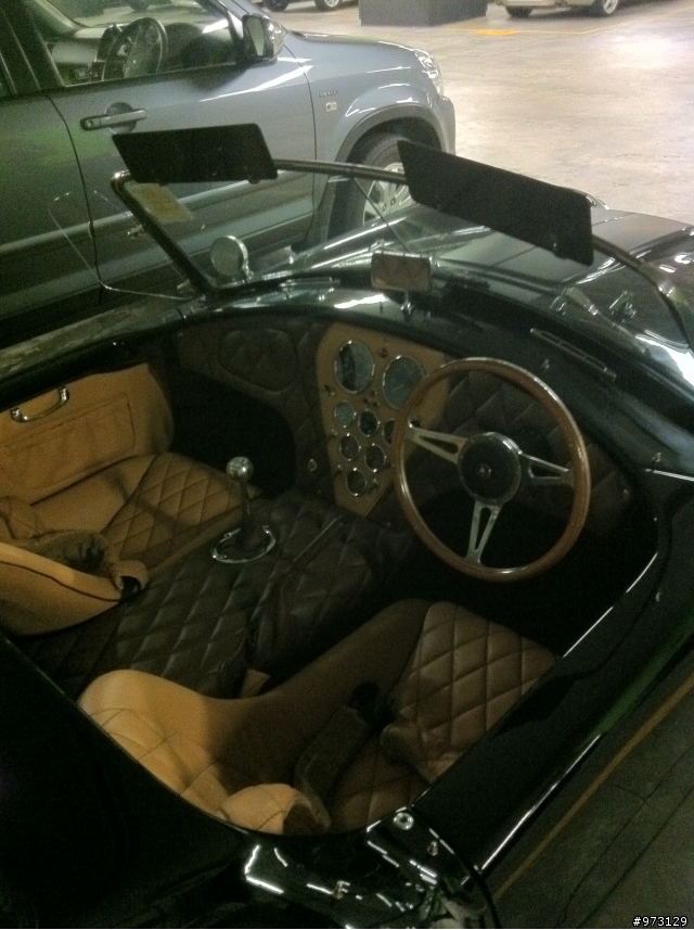 香港4天3夜遊 收穫 (圖很多)