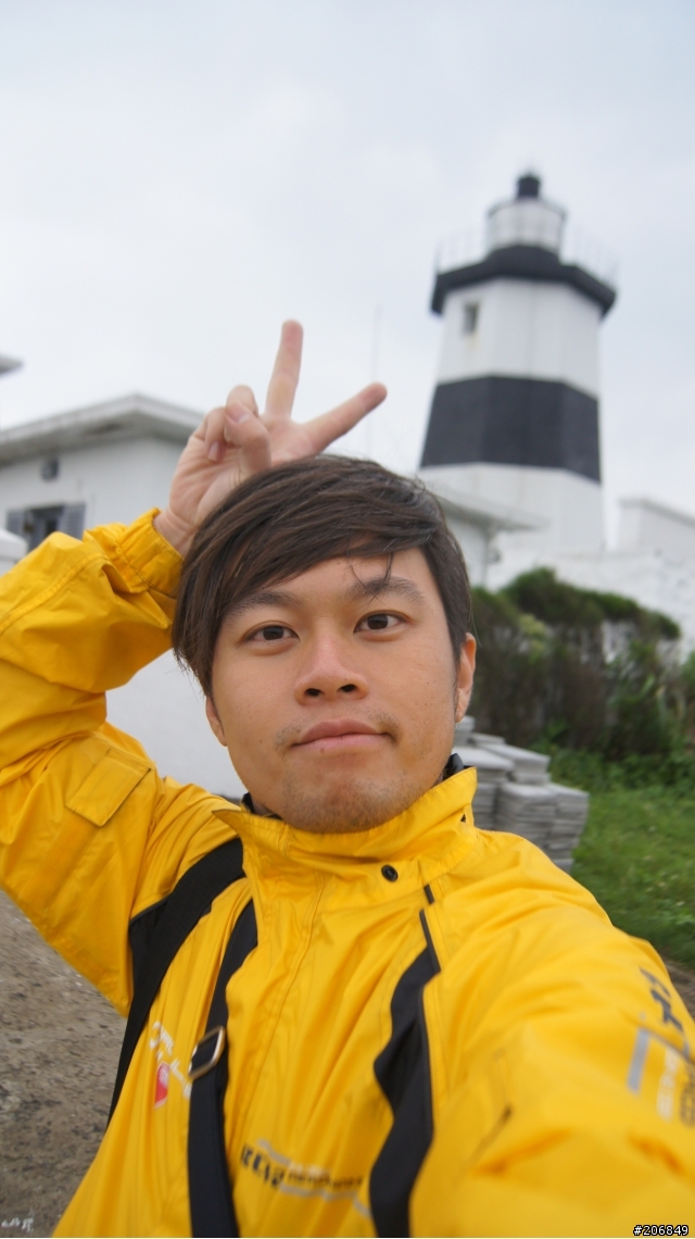 [更新完成!!] 小宇宙被燃燒之我也做得到- 4天海線+四極點環島之旅(4/21~4/24)