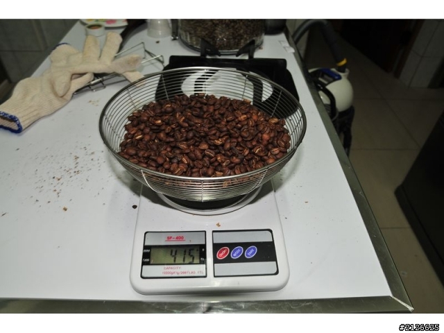 [分享]我用我的雙手,打造一個屬於我們全家人的家