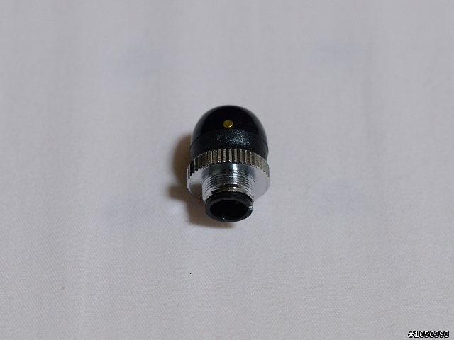Twin1 R4N 無線快門組分享