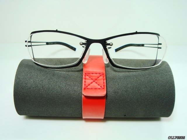 一次開兩箱!! [ ic! berlin + On beat ]