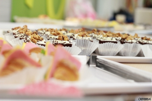 [NVIDIA體驗會心得]文筆非常之不好分享