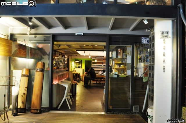 兄弟施工VS兩光設計師 (當小蝦米遇到大白鯊),自己DIY強力收尾中(工作風)