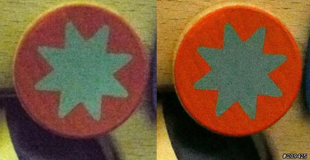 GH2 轉入 E-M5 的小感想 (圖少慎入)