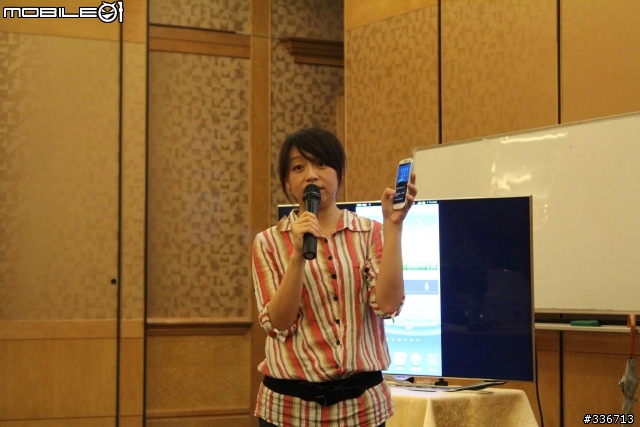 GALAXY SIII 體驗會『高雄場』兩百多張圖請耐心觀看,S3真是一支好手機!!