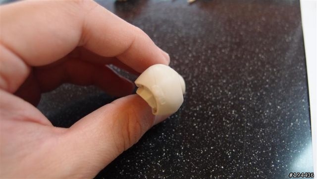 [五星] 恩蓋季SR1