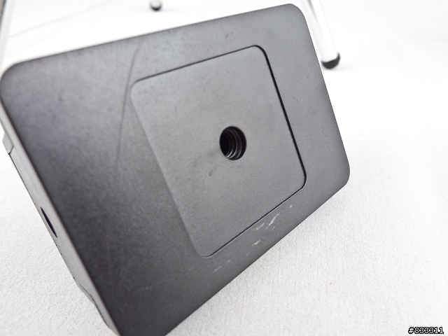 SONY XPERIA S 手機上腳架+夜拍攝定分享