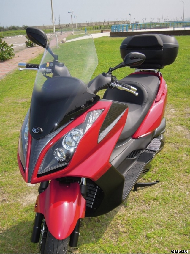 2012新朋友==NIKITA300==