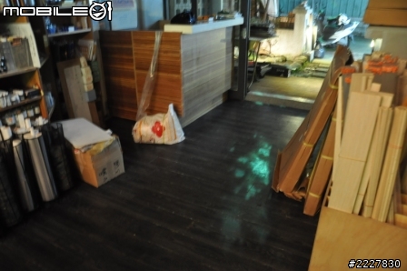 兄弟施工VS兩光設計師 (當小蝦米遇到大白鯊),自己DIY強力收尾中(工作風)