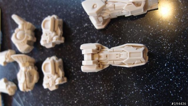 [五星] 恩蓋季SR1