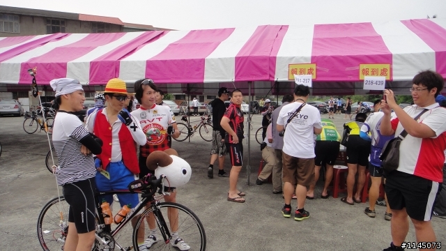 20120512環關仔嶺100k