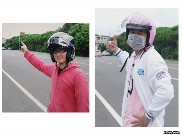 [0520-0524 五日環島-四極點失敗]-(更新完畢)