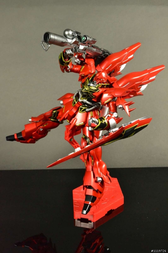 HG 新安州