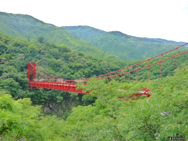 [2012-5-1 這次單人-單日雙北]-我愛龜山島