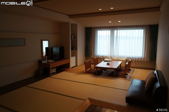 2012/05/10 北海道賞櫻之旅 Day 3 松前町公園、昭和新山、熊牧場、洞爺湖