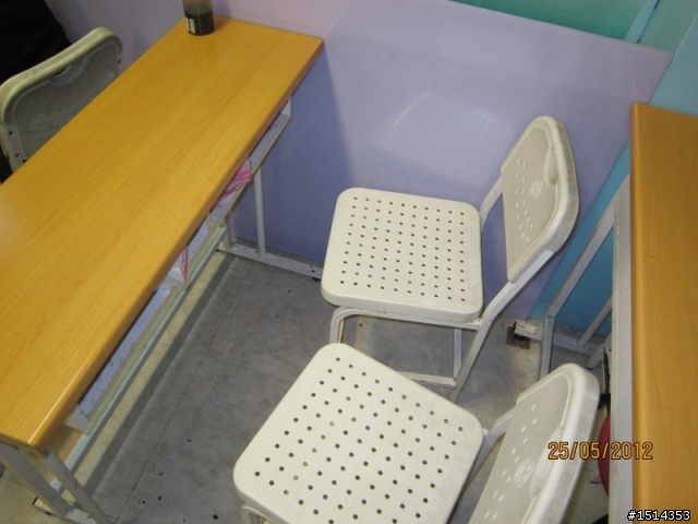 新莊便宜好吃的生魚片蓋飯