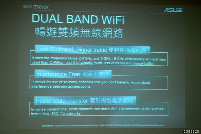 2012年Q2 華碩APFG玩家聚會心得分享