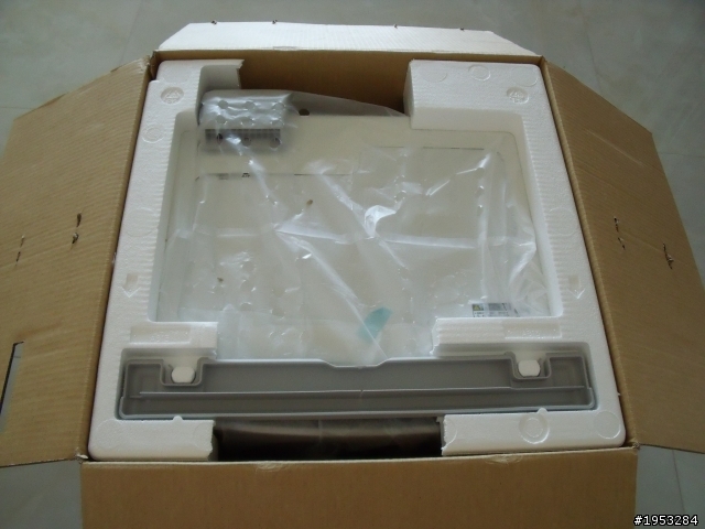 SHARP AX-MX2-W 水波爐