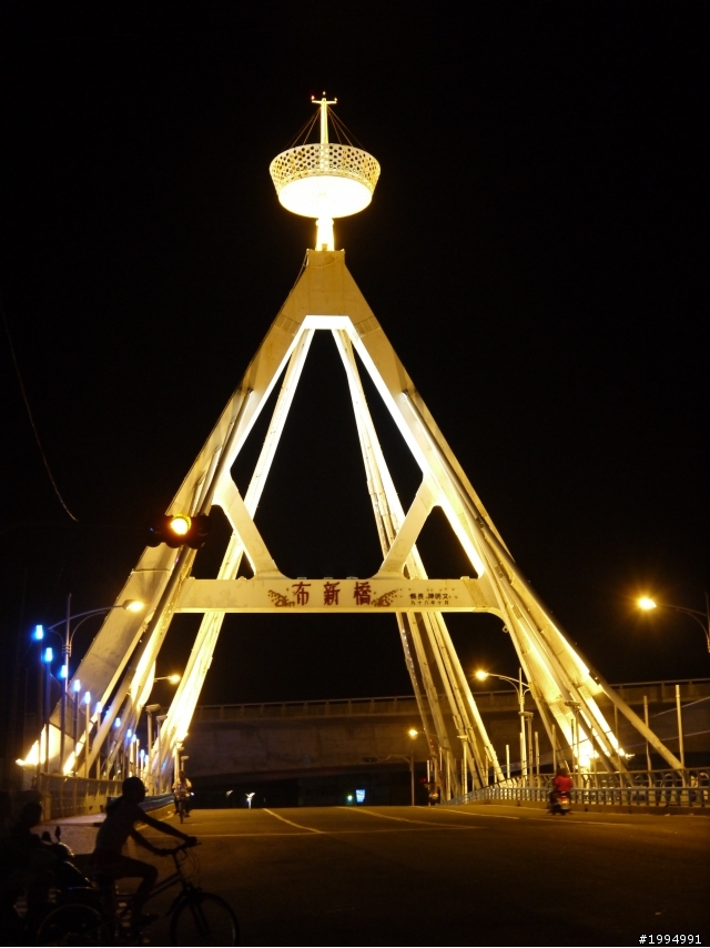 [0520-0524 五日環島-四極點失敗]-(更新完畢)