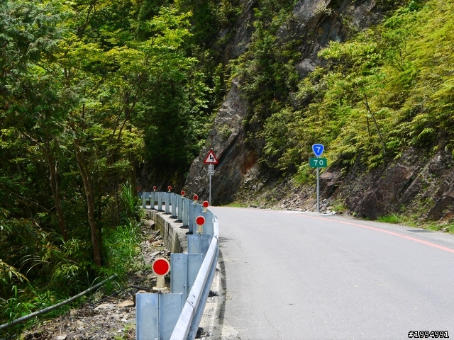 [2012-5-1 這次單人-單日雙北]-我愛龜山島