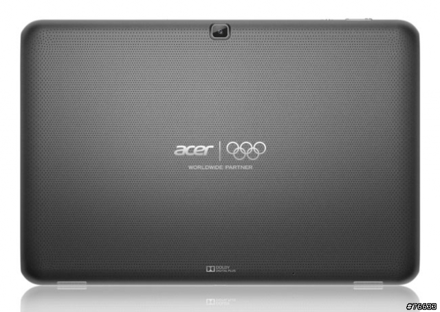 改變您對魚與熊掌的認知NVIDIA  Tegra 3 / 600M系列 -THE WAY IT’S MEANT TO BE