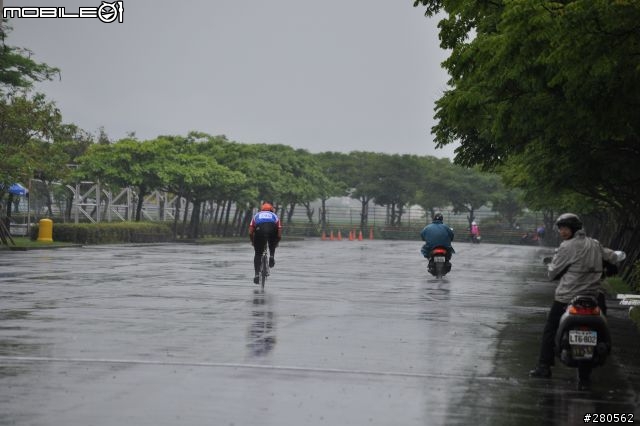0520 宜蘭場地賽
