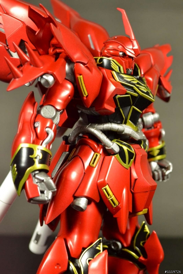 HG 新安州