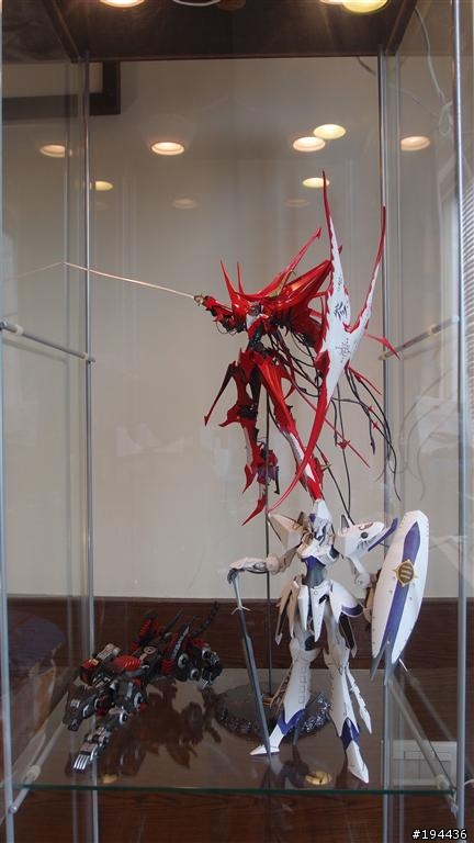 [五星] 恩蓋季SR1