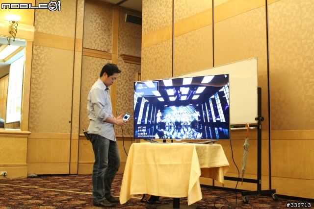 GALAXY SIII 體驗會『高雄場』兩百多張圖請耐心觀看,S3真是一支好手機!!