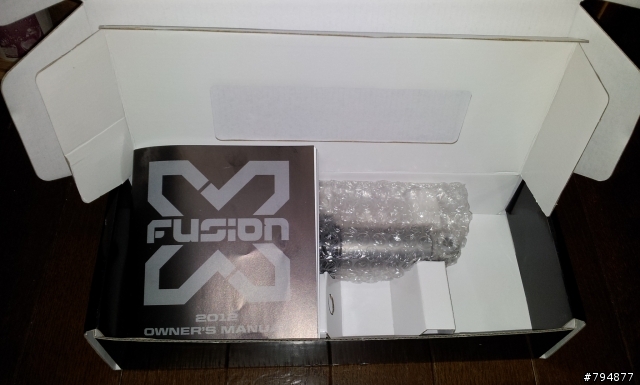 8吋行程 X 氣壓後避震 -VECTOR HLR AIR