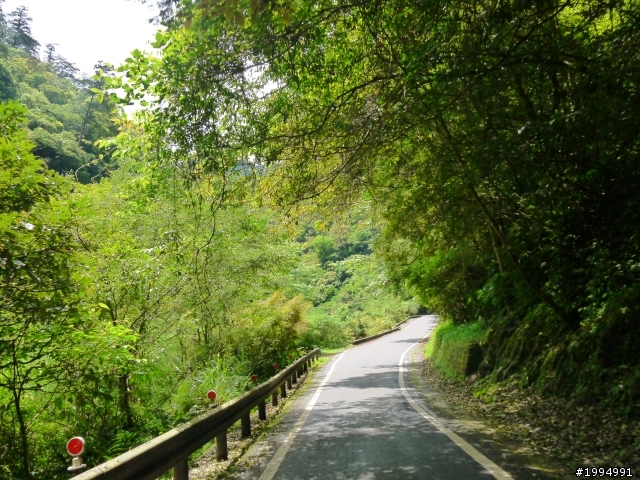 [2012-5-1 這次單人-單日雙北]-我愛龜山島