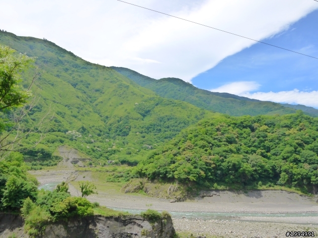 [2012-5-1 這次單人-單日雙北]-我愛龜山島