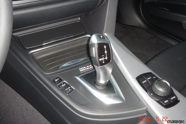 F30~318D小小開箱