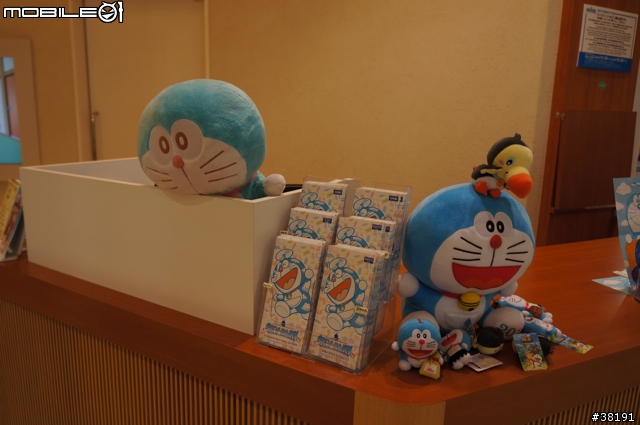 2012/05/12 北海道賞櫻之旅 Day 5 北海道神宮、大倉山滑雪競技場、新千歲機場