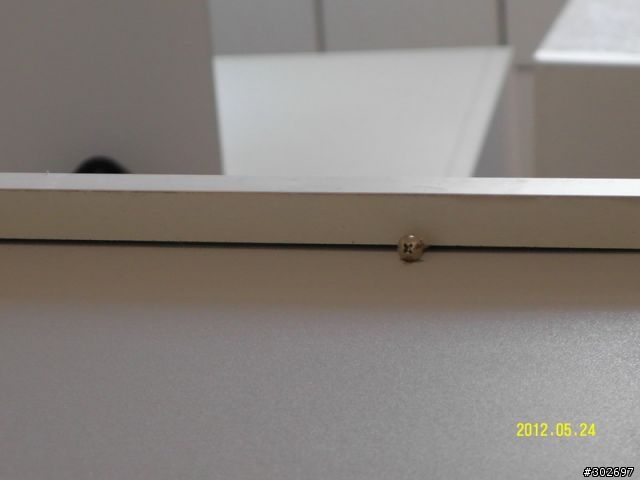 家庭革命的新廚具開箱!(5/28補充)