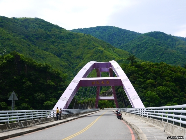 [2012-5-1 這次單人-單日雙北]-我愛龜山島