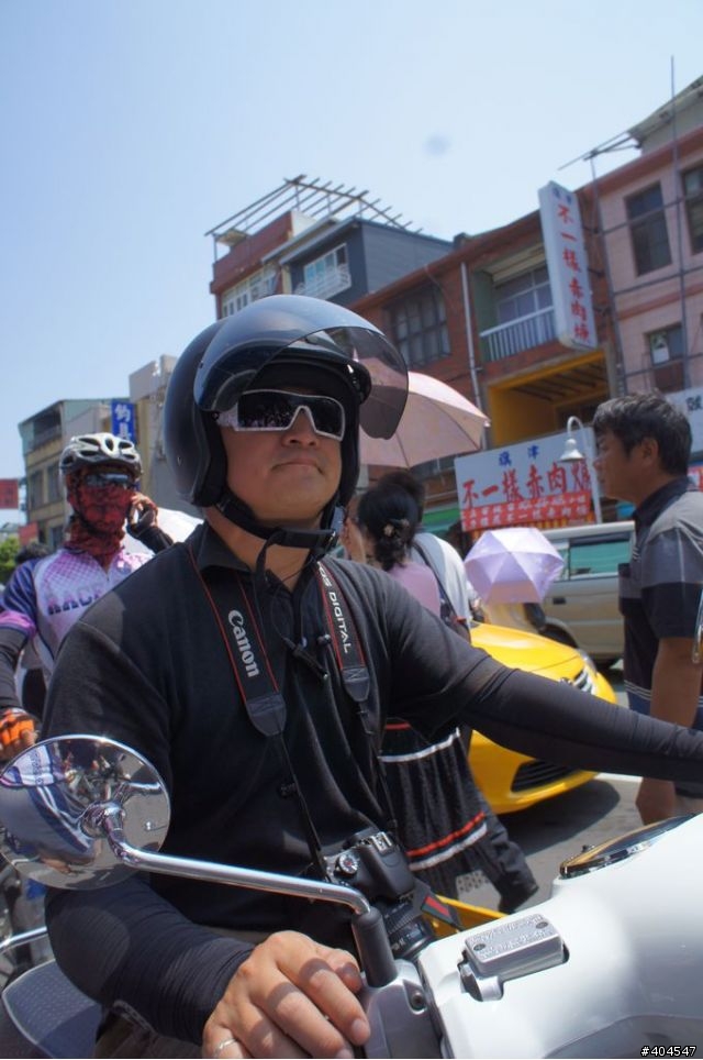 [分享]20120506旗津