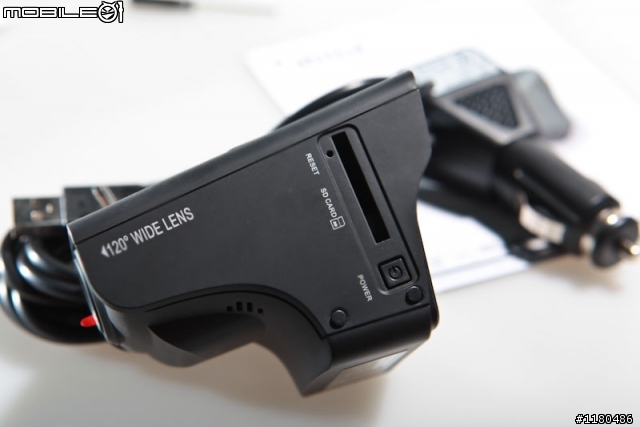 【影片出爐】參加愛國者 T7行車紀錄器試用活動心得分享(持續更新中)